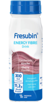 FRESUBIN-ENERGY-Fibre-DRINK-Kirsche-Trinkflasche