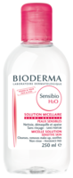 BIODERMA-Sensibio-H2O-Reinigungsloesung