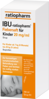 IBU-RATIOPHARM-Fiebersaft-fuer-Kinder-20-mg-ml