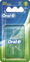 ORAL-B-Interdentalbuersten-NF-mittel-3-2-mm