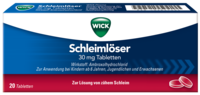 WICK-Schleimloeser-30-mg-Tabletten