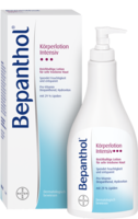 BEPANTHOL-Intensiv-Koerperlotion-Spenderflasche