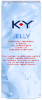 K-Y-Jelly