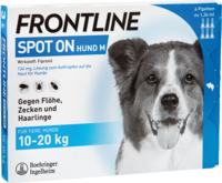 FRONTLINE-Spot-on-H-20-Loesung-f-Hunde