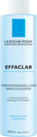 ROCHE-POSAY-Effaclar-porenverfeinernde-Lotion