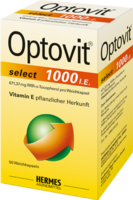 OPTOVIT-select-1-000-I-E-Kapseln