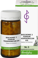 BIOCHEMIE-3-Ferrum-phosphoricum-D-6-Tabletten
