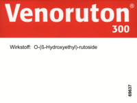 VENORUTON-300-Kapseln