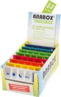 ANABOX-Tagesbox-farbig-sortiert