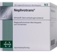 NEPHROTRANS-magensaftresistente-Kapseln