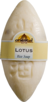 RICE Soap Lotus