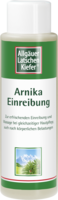 ALLGAeUER-LATSCHENK-Arnika-extra-stark-Einreibung