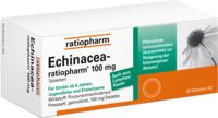 ECHINACEA-RATIOPHARM-100-mg-Tabletten