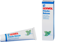 GEHWOL-Frische-Balsam
