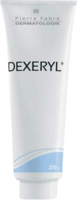 DEXERYL-Creme