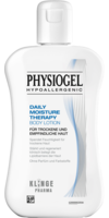 PHYSIOGEL-Daily-Moisture-Therapy-Bodylotion