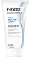 PHYSIOGEL-Daily-Moisture-Therapy-Creme