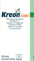 KREON-25-000-Hartkps-m-magensaftr-ueberz-Pellets