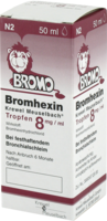 BROMHEXIN-Krewel-Meuselb-Tropfen-8mg-ml