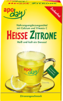 APODAY-heisse-Zitrone-Vit-C-u-Calcium-zuckerfr-Plv