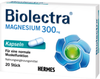 BIOLECTRA-Magnesium-300-mg-Kapseln