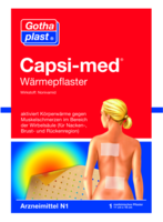 CAPSI-MED-Waermepflaster-11x18-cm