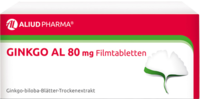 GINKGO-AL-80-mg-Filmtabletten