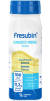 FRESUBIN-ENERGY-Fibre-DRINK-Banane-Trinkflasche