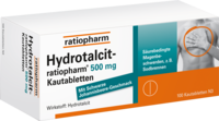 HYDROTALCIT-ratiopharm-500-mg-Kautabletten