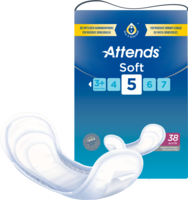 ATTENDS Soft 5