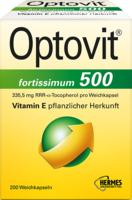 OPTOVIT-fortissimum-500-Kapseln