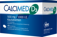 CALCIMED-D3-500-mg-1000-I-E-Kautabletten