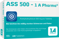 ASS-500-1A-Pharma-Tabletten