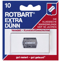 ROTBART-extra-duenn-162
