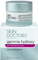 SKIN DOCTORS Gamma Hydroxy Creme