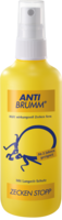 ANTI-BRUMM Zecken Stopp Spray