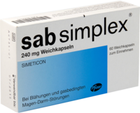 SAB-simplex-240-mg-Weichkapseln
