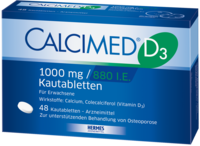 CALCIMED-D3-1000-mg-880-I-E-Kautabletten