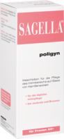 SAGELLA-poligyn-Intimwaschlotion-fuer-Frauen-50
