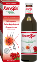 ROSAXAN-fluessig-Vitamin-D-Tabletten-20-St