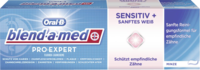 BLEND-A-MED-ProExpert-sensitiv-und-sanftes-Weiss