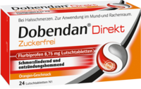 DOBENDAN-Direkt-zuckerfrei-Flurbiprofen-8-75mg-Lut