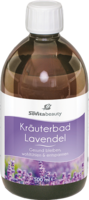 SOVITA BEAUTY Kräuterbad Lavendel