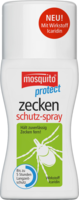 MOSQUITO-Zeckenschutz-Spray-protect