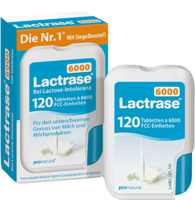 LACTRASE-6-000-FCC-Tabletten-im-Klickspender