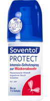 SOVENTOL-PROTECT-Intensiv-Schutzspray-Mueckenabwehr