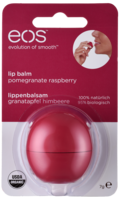 EOS-Organic-Lip-Balm-pomegranate-raspberry-Blister