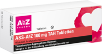 ASS-AbZ-100-mg-TAH-Tabletten