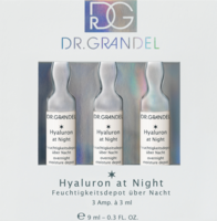 GRANDEL-Professional-Collection-Hyaluron-at-night