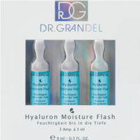 GRANDEL-Professional-Collection-Hya-Moisture-Flash
